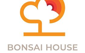 Bonsai House